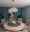 family-home-manchester-description