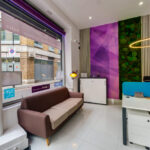 Residential Interior Design